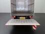 IVECO Daily 35C16 Bakwagen+Laadklep | Trekhaak 3500KG !!! | Airco | 3-Persoons | 750Kg Laadklep