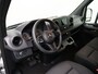 Mercedes-Benz Sprinter 315CDI 9G-Tronic Automaat L2H2 | Camera | Airco | Cruise | Betimmering | 3-Persoons