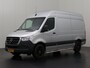 Mercedes-Benz Sprinter 315CDI 9G-Tronic Automaat L2H2 | Camera | Airco | Cruise | Betimmering | 3-Persoons