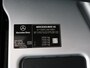 Mercedes-Benz Sprinter 315CDI 9G-Tronic Automaat L2H2 | Camera | Airco | Cruise | Betimmering | 3-Persoons