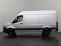 Mercedes-Benz Sprinter 315CDI 9G-Tronic Automaat L2H2 | Camera | Airco | Cruise | Betimmering | 3-Persoons