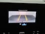 Mercedes-Benz Sprinter 315CDI 9G-Tronic Automaat L2H2 | Camera | Airco | Cruise | Betimmering | 3-Persoons