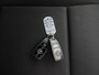 Mercedes-Benz Sprinter 315CDI 9G-Tronic Automaat L2H2 | Camera | Airco | Cruise | Betimmering | 3-Persoons
