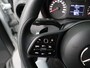 Mercedes-Benz Sprinter 315CDI 9G-Tronic Automaat L2H2 | Camera | Airco | Cruise | Betimmering | 3-Persoons