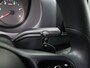 Mercedes-Benz Sprinter 315CDI 9G-Tronic Automaat L2H2 | Camera | Airco | Cruise | Betimmering | 3-Persoons