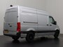 Mercedes-Benz Sprinter 315CDI 9G-Tronic Automaat L2H2 | Camera | Airco | Cruise | Betimmering | 3-Persoons