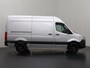 Mercedes-Benz Sprinter 315CDI 9G-Tronic Automaat L2H2 | Camera | Airco | Cruise | Betimmering | 3-Persoons
