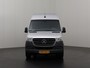 Mercedes-Benz Sprinter 315CDI 9G-Tronic Automaat L2H2 | Camera | Airco | Cruise | Betimmering | 3-Persoons