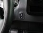 Mercedes-Benz Sprinter 315CDI 9G-Tronic Automaat L2H2 | Camera | Airco | Cruise | Betimmering | 3-Persoons