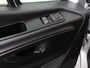 Mercedes-Benz Sprinter 315CDI 9G-Tronic Automaat L2H2 | Camera | Airco | Cruise | Betimmering | 3-Persoons
