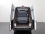Mercedes-Benz Sprinter 315CDI 9G-Tronic Automaat L2H2 | Camera | Airco | Cruise | Betimmering | 3-Persoons