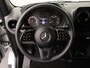 Mercedes-Benz Sprinter 315CDI 9G-Tronic Automaat L2H2 | Camera | Airco | Cruise | Betimmering | 3-Persoons