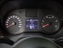 Mercedes-Benz Sprinter 315CDI 9G-Tronic Automaat L2H2 | Camera | Airco | Cruise | Betimmering | 3-Persoons