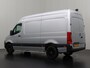 Mercedes-Benz Sprinter 315CDI 9G-Tronic Automaat L2H2 | Camera | Airco | Cruise | Betimmering | 3-Persoons