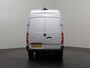 Mercedes-Benz Sprinter 315CDI 9G-Tronic Automaat L2H2 | Camera | Airco | Cruise | Betimmering | 3-Persoons