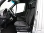 Mercedes-Benz Sprinter 315CDI 9G-Tronic Automaat L2H2 | Camera | Airco | Cruise | Betimmering | 3-Persoons