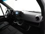 Mercedes-Benz Sprinter 315CDI 9G-Tronic Automaat L2H2 | Camera | Airco | Cruise | Betimmering | 3-Persoons