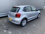 Volkswagen Polo 1.4-16V Comfortline 5-Drs, A/C, Pioneer USB-Audio, nw. APK – Inruil Mogelijk –