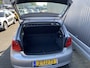 Volkswagen Polo 1.4-16V Comfortline 5-Drs, A/C, Pioneer USB-Audio, nw. APK – Inruil Mogelijk –