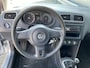 Volkswagen Polo 1.4-16V Comfortline 5-Drs, A/C, Pioneer USB-Audio, nw. APK – Inruil Mogelijk –