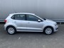 Volkswagen Polo 1.4-16V Comfortline 5-Drs, A/C, Pioneer USB-Audio, nw. APK – Inruil Mogelijk –