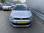 Volkswagen Polo 1.4-16V Comfortline 5-Drs, A/C, Pioneer USB-Audio, nw. APK – Inruil Mogelijk –