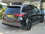 Mercedes-Benz GLE 350 e 4MATIC