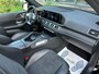 Mercedes-Benz GLE 350 e 4MATIC