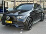 Mercedes-Benz GLE 350 e 4MATIC