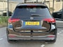 Mercedes-Benz GLE 350 e 4MATIC