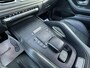 Mercedes-Benz GLE 350 e 4MATIC