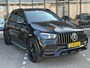 Mercedes-Benz GLE 350 e 4MATIC