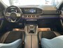 Mercedes-Benz GLE 350 e 4MATIC