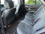 Mercedes-Benz GLE 350 e 4MATIC