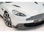 Aston Martin Vanquish S Incl. BPM