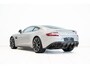 Aston Martin Vanquish S Incl. BPM