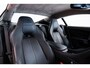 Aston Martin Vanquish S Incl. BPM