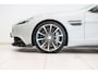 Aston Martin Vanquish S Incl. BPM