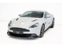 Aston Martin Vanquish S Incl. BPM
