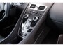 Aston Martin Vanquish S Incl. BPM