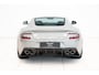Aston Martin Vanquish S Incl. BPM