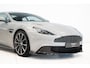Aston Martin Vanquish S Incl. BPM