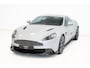 Aston Martin Vanquish S Incl. BPM