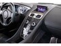 Aston Martin Vanquish S Incl. BPM