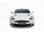 Aston Martin Vanquish S Incl. BPM