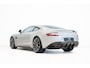 Aston Martin Vanquish S Incl. BPM