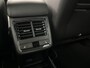 Skoda Enyaq 60 Sportline 180pk