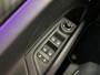 Skoda Enyaq 60 Sportline 180pk