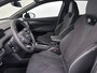 Skoda Enyaq 60 Sportline 180pk