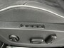 Skoda Enyaq 60 Sportline 180pk